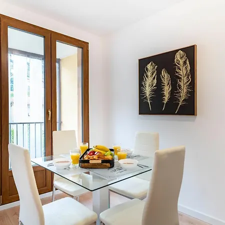 Neuf - Proche Et Centre-ville - Ac Apartment *
